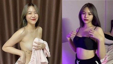 Phim sex Việt69 - Anh trai cùng nữ sinh nhảy bar chịch cực sung
