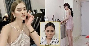 Phim sex VLXX - Như Quỳnh 2k2 lộ clip chịch cực sung sướng