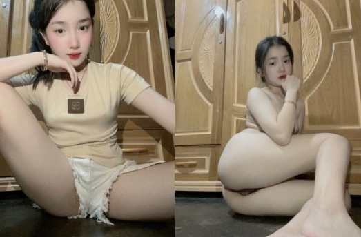 Phim sex Việt69 - Sinh viên nhún cho bạn học suýt gãy